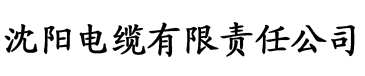 亚洲av无码乱码在线观看性色电缆厂logo